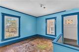 416 Washington Avenue - Photo 13