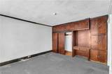416 Washington Avenue - Photo 14