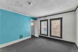 416 Washington Avenue - Photo 15