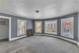 416 Washington Avenue - Photo 16
