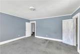 416 Washington Avenue - Photo 17