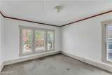 416 Washington Avenue - Photo 18