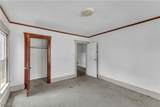 416 Washington Avenue - Photo 19