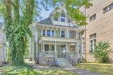 416 Washington Avenue - Photo 2