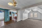 416 Washington Avenue - Photo 20