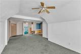 416 Washington Avenue - Photo 22