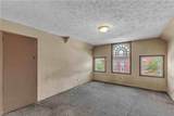 416 Washington Avenue - Photo 23