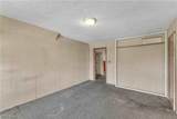 416 Washington Avenue - Photo 24