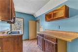 416 Washington Avenue - Photo 25