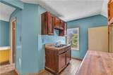 416 Washington Avenue - Photo 26