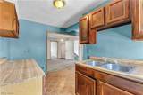 416 Washington Avenue - Photo 27