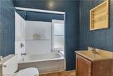 416 Washington Avenue - Photo 28