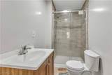416 Washington Avenue - Photo 29