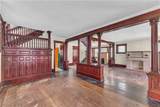 416 Washington Avenue - Photo 3