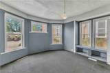 416 Washington Avenue - Photo 30