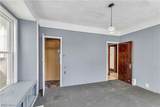 416 Washington Avenue - Photo 31