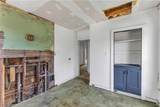 416 Washington Avenue - Photo 32