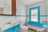 416 Washington Avenue - Photo 33