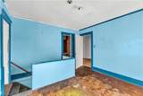 416 Washington Avenue - Photo 34