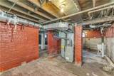 416 Washington Avenue - Photo 35