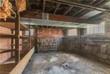 416 Washington Avenue - Photo 36