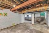 416 Washington Avenue - Photo 37