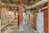 416 Washington Avenue - Photo 38