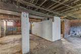 416 Washington Avenue - Photo 39