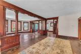 416 Washington Avenue - Photo 4