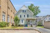 416 Washington Avenue - Photo 40