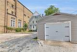 416 Washington Avenue - Photo 41