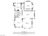416 Washington Avenue - Photo 42