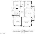 416 Washington Avenue - Photo 43