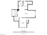 416 Washington Avenue - Photo 44