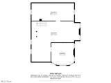 416 Washington Avenue - Photo 45
