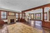 416 Washington Avenue - Photo 5