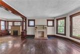 416 Washington Avenue - Photo 6