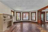 416 Washington Avenue - Photo 7