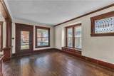 416 Washington Avenue - Photo 8