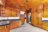 416 Washington Avenue - Photo 9
