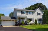 6231 Meadowbrook Drive - Photo 1