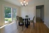 6231 Meadowbrook Drive - Photo 10