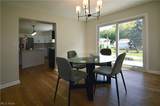 6231 Meadowbrook Drive - Photo 11