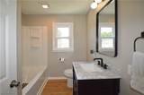 6231 Meadowbrook Drive - Photo 12