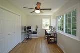 6231 Meadowbrook Drive - Photo 13