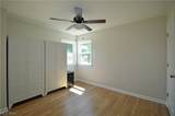 6231 Meadowbrook Drive - Photo 14