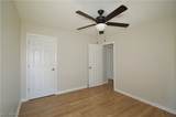6231 Meadowbrook Drive - Photo 15