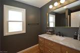 6231 Meadowbrook Drive - Photo 16