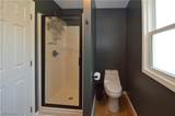 6231 Meadowbrook Drive - Photo 17