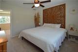 6231 Meadowbrook Drive - Photo 18
